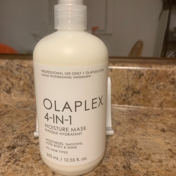 OLAPLEX Other - ‎Olaplex